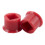 ( Hole) 9X  Laptop TrackPoint Red Cap Collection for / 7