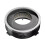 IFixes Il37 Microscope Polarized Light Source Ring Light Analyzer 360 Ring Light Low  Consumption Light Transmittance 1