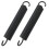 Pedal Slide Spring Pickup Five-Way Valve Return Torsion Spring 1