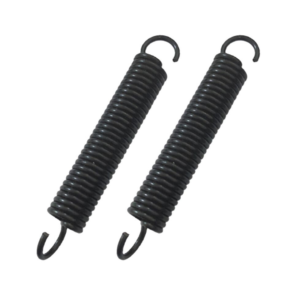 Pedal Slide Spring Pickup Five-Way Valve Return Torsion Spring 6033158022970