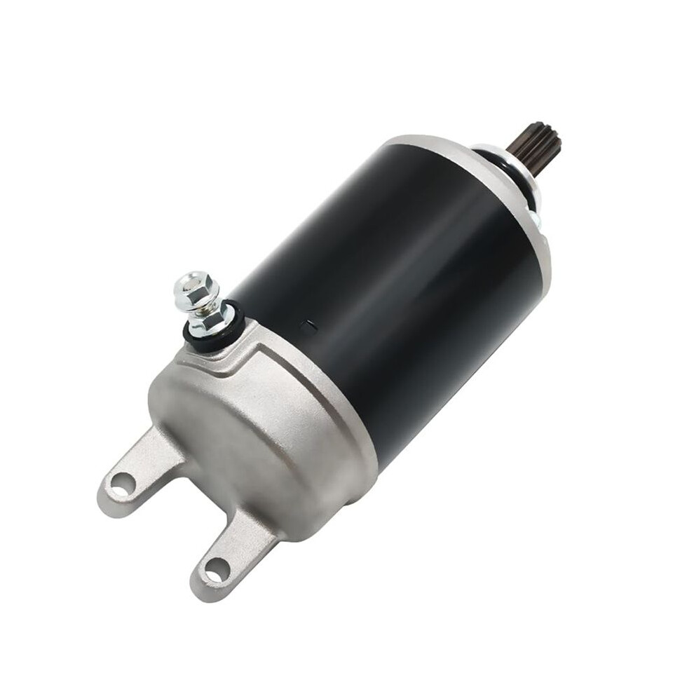 10Teeth Motor For Zx-9R Zx900 Zr750 Zr800 Zr1000 Z750 21163-0024 21163-1283 21163-1288 21163-0017 Light 4711474529169