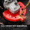 2pcs Drill Bit Sharpener,Drill Bit Grinding Attachment-Drill Bit Sharpeners,Multi-Specification  Drill Bit Grinding 4