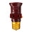 E27 Screw Bulb Holder Converts to  Lamp Holder LED Bulb Adapter with  Bulb Socket Adapter 5
