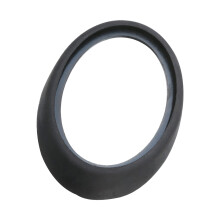 Car Roof Antenna Gasket Replacement for G H B CD Models, Rubber Foot Seal with Easy Installation