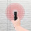 Wall Scanner Metal Detector, High Sensitivity Adjustable Alert Pipe Power Multifunction Wall Scanner, Wall Stud Finder 5