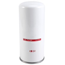 Transfer Pump Fuel Filter Spin Replacement for FR112 FR1210G 18gpm 3/4 Inch with 1200KTG9075 Filter Elements