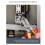 Multifunctional Electrician Pliers Isolation 1000V for Stripping Crimping Cutting Etc. 8 Function Pliers 45489 9