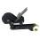 Wire Cutting Automatic Tensioner Micro-Sensitive Molybdenum Wire Tension Regulator Wire Cutting Guide Wheel Tool 3