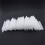Plastic Tag Pins Barbs Fastener 10mm 20000 Pcs for Tagging Gun 4