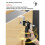2pcs Drawer Front Installation Clamps,Cabinet Door Clamp Hardware Jig,Multi-Adjustable Drawer Panel Fixing Clamp 3