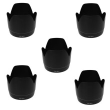 5X ET-83II Lens Hood for  70-200mm F/2.8