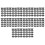 100Pcs Polarized Passive 3D Glasses for Cinema IMIX Screen 1