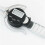 12.7-165mm Inside Caliper Spring Loaded ID Digital Caliper 6inch OD Digital Electronic Gauge Inside Caliper 4