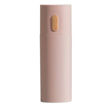 Portable Toothbrush Holder Box Travel Toothbrush Cup Mouthwash Cup Toothpaste Storage Container Bathroom