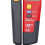-T Spannings- en Continuïteitstester RCD AC/ Draagbare Digitale Display Spanningstester Continuïteitsvoltmeter UT18C 8