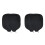 4pcs Neoprene Pickleball Paddle Covers Protective Racket Sleeves Paddle Storage Bags 1