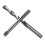 30PCS Thread Repair Kit for Restoring Damaged Thread Spanner Wrench Twist Drill Bit Hand Tool Thread Repair Tools M5x0.8 1