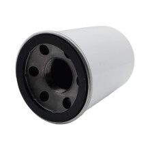 LF3703 Engine Oil Filter for John Deere 4.5L 6.8L Excavator 160LC 200LC 230LC Reliable Protection