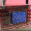 Osciloscópio Digital Totalmente Montado, Tela LCD TFT de 2,4 Polegadas com Clipe de Teste de Sonda Jacaré, Caixa de Acrílico Transparente 4