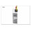 Universal 8V-40V to 12V Voltage Regulator 6A  Power Converter Power Module Automatic Boost / Reduce Power Regulator 4