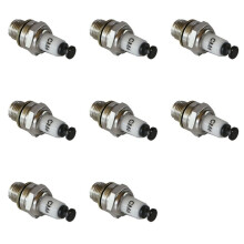 8X for Rcexl CM6  for DLE30 DLE55 DLE111 DLA56 EME55 Gas Engine