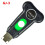 Puller GJ-6 GJ-3 IC Chip Puller in- IC Puller for Flat Components Electronic Tools 6