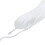 48X Bianco Anchor  Ago Cotone Ricamo Thread Floss Matasse per Cucire 7