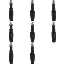 8X New .335 Shaft Adapter Sleeve for Bertha Alpha 815 XR XR Pro