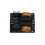 3X 1000W 20A ZVS Low Voltage Induction Heating Coil Module Flyback Driver Heater 2