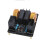 3X 1000W 20A ZVS Low Voltage Induction Heating Coil Module Flyback Driver Heater 4