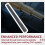 Internal Thread Tool Kit Support SNL0012M11 CNC Machining Turning Tools with 11ER AG60 Suit MMT11IR 5
