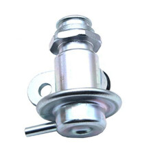 Fuel Pressure Regulator 800605 5G1099 for DAEWOO LANOS 1999-2002 Engine Fuel Injection Regulator 96184759