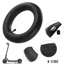 4st 8,5 Inch Universele Elektrische Scooterbanden 8,5X2 Verdikte Antislip Slijtvaste 81/2X2 Binnen- en Buitenbanden