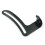 For  345658-1  Depth Guide for BSS610 BSS611 Circular Saws 5