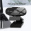 2X Webcam 1080P  PC USB Camera 1080P Camera Professional HD Web Cam with Microphone 3