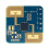 LD2410S Motion Detection  Sensor Module 24GHz Human Presence  Sensor, for  Home 1