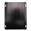 2X 30A MPPT PWM Solar Charge Controller 12V 24V Solar Panel Battery Regulator Dual USB Port LCD Display 2