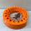 Drill Bit Sharpener, Power Drill Bit Grinding Attachment, Old Drill Bit Grinder,  Blade Angle Grinder for Grinding 3