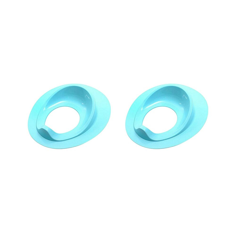 Wella Elements 2X Baby Toilet Potty Training Kids Potty Pad Non-Slip Guard Infant Potty Cushion