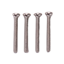 10X for Jetson Cooling Fan 5V, 4PIN Reverse-Proof,PWM Speed Adjustment, Strong Cooling Air
