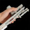 Telescopic Linear Actuators Reciprocating Telescopic Motor  12V Reciprocating Linear Actuator EU Plug A 2