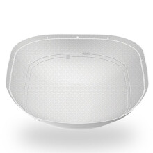 For Petkit PURA X Sandbox Cat Small Box Pad Accessories High Performance Three Proof Pad T3 Special Automatic Cat Toilet
