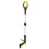 Folding Garbage Clamp Sanitation Worker Garbage Picking Pliers Household High-Altitude Object Picker Garbage Clamp 1