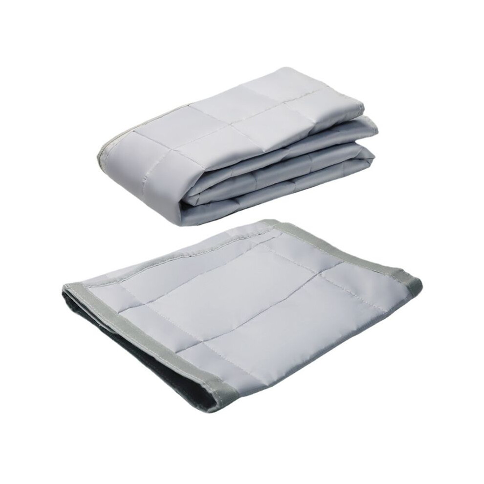 Air Conditioning Hose Protective Cover Exhaust Duct Insulation Cover For Conditioners With 5"5.9" Diameter Exhaust Hoses 6032454832504