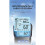 Tester per Batteria Auto 12V/24V Automotive Quick Load Plug Cranking Check Diagnostic Scan Tool Display LCD Screen 2