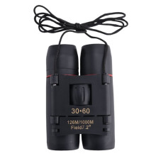 30X60 Binoculars  Binoculars for Adults and Children Bird Watching Outdoor Tourism Travel Sightseeing