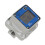 High-Precision Digital Gas Meter  Flow Meter with LCD Display for Industry-Grade Accurate Dn15 2