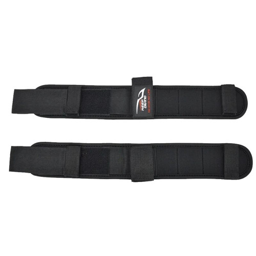 4X KEEP DIVING Sporting Goods Back Strap Pad Diving Shoulder Pad Water Attachable BCD Backmount Cover Diving Harness Pad 1