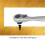 2pcs 1/4Inch Ratchet Handle 72 Teeth Small Hand Repair Tools Wrench Quick Release Spanner Tool Accessories 4