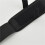 4X KEEP DIVING Sporting Goods Back Strap Pad Diving Shoulder Pad Water Attachable BCD Backmount Cover Diving Harness Pad 7